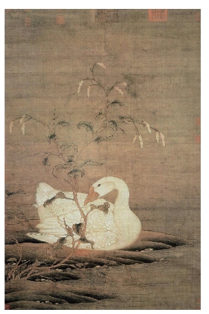 pagenumber_ebook=150,pagenumber_book=139