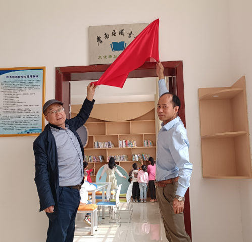 image image.png?v=1762620671942