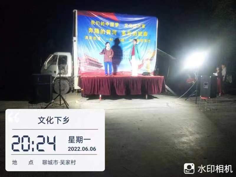 微信图片_202206151401042