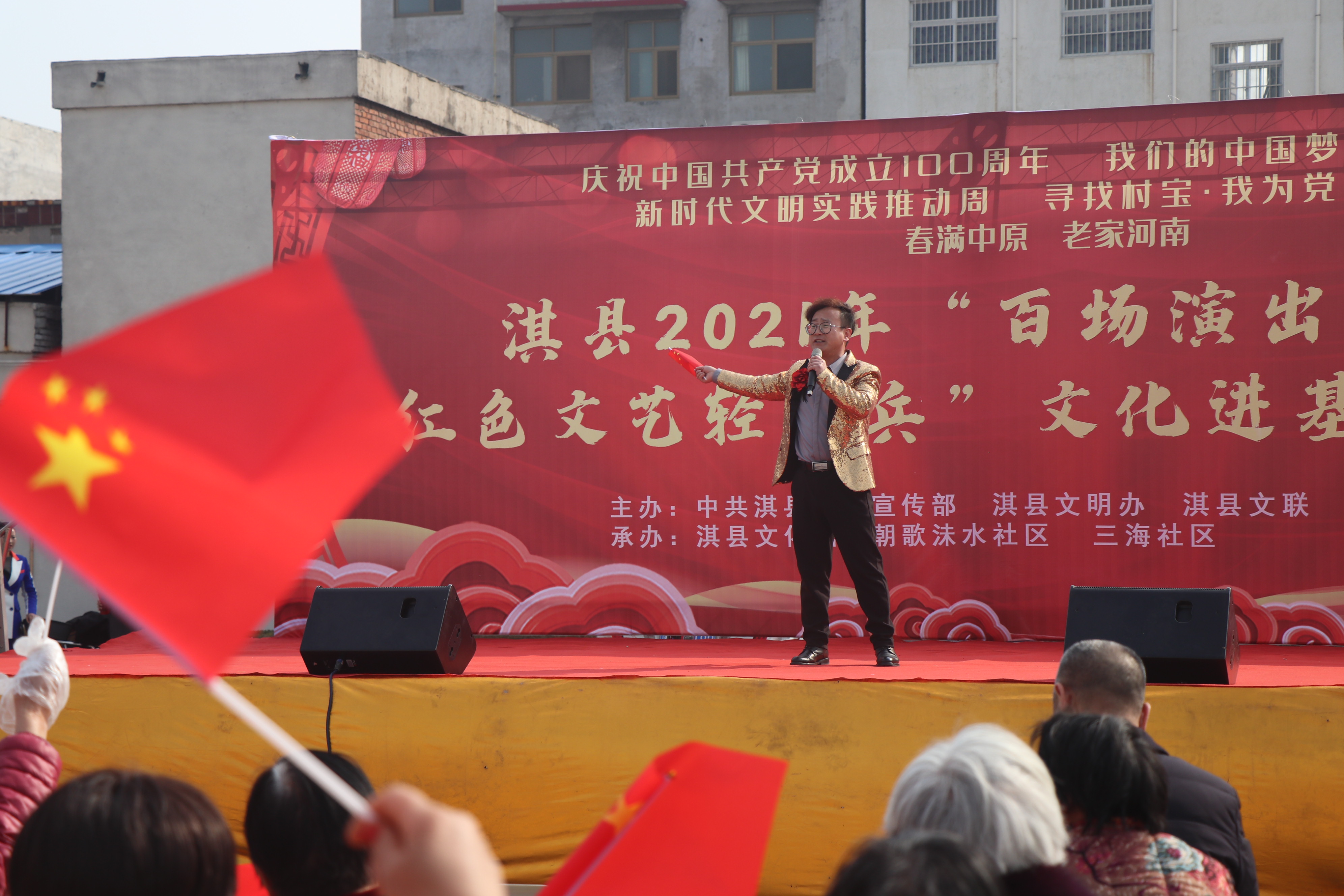 IMG_0767 IMG_0767.jpg