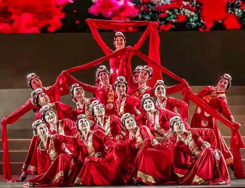 微信图片_20210302165752