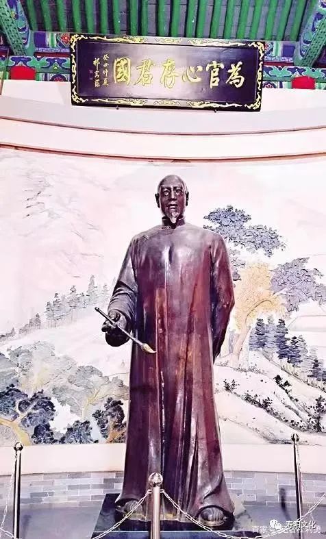 e2442754fd66686d332d1aa3cabc1638_640_wx_fmt=jpeg&wxfrom=5&wx_lazy=1&wx_co=1 e2442754fd66686d332d1aa3cabc1638_640_wx_fmt=jpeg&wxfrom=5&wx_lazy=1&wx_co=1.jpg