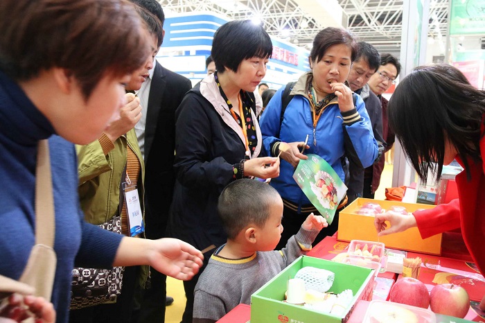 20170503155339_vwb06y6kys 20170503155339_vwb06y6kys.jpg?v=1766968013917