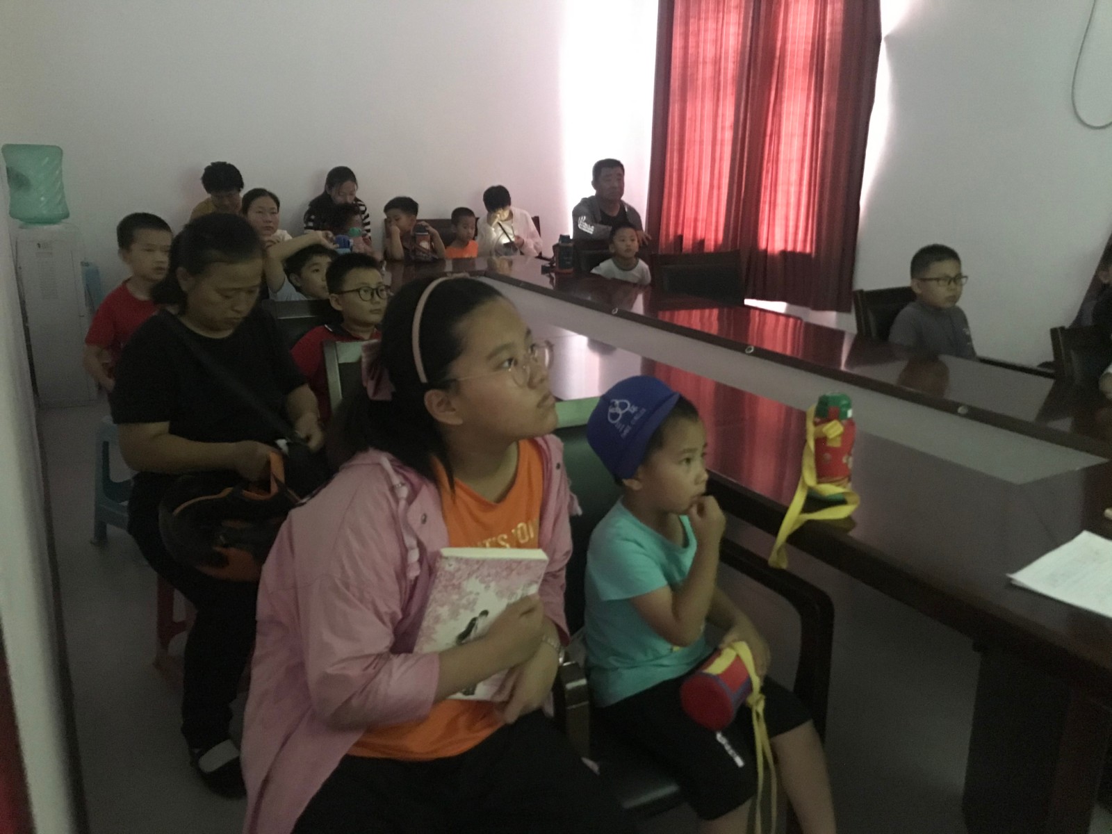 微信图片_202107121118121