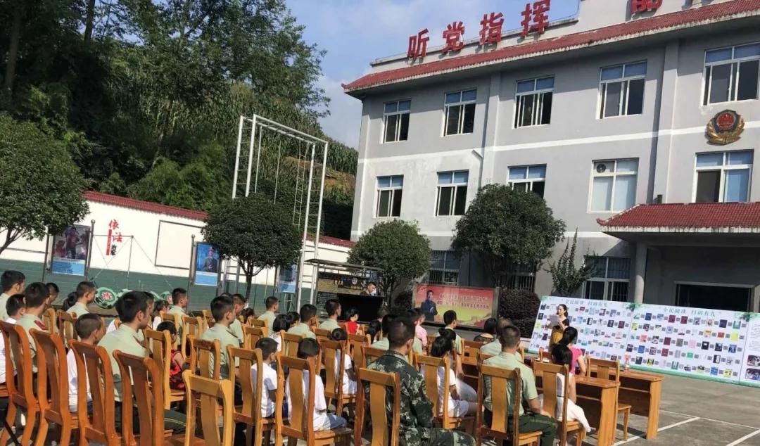 微信图片_1 微信图片_1.jpg