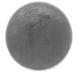 pagenumber_ebook=53,pagenumber_book=46