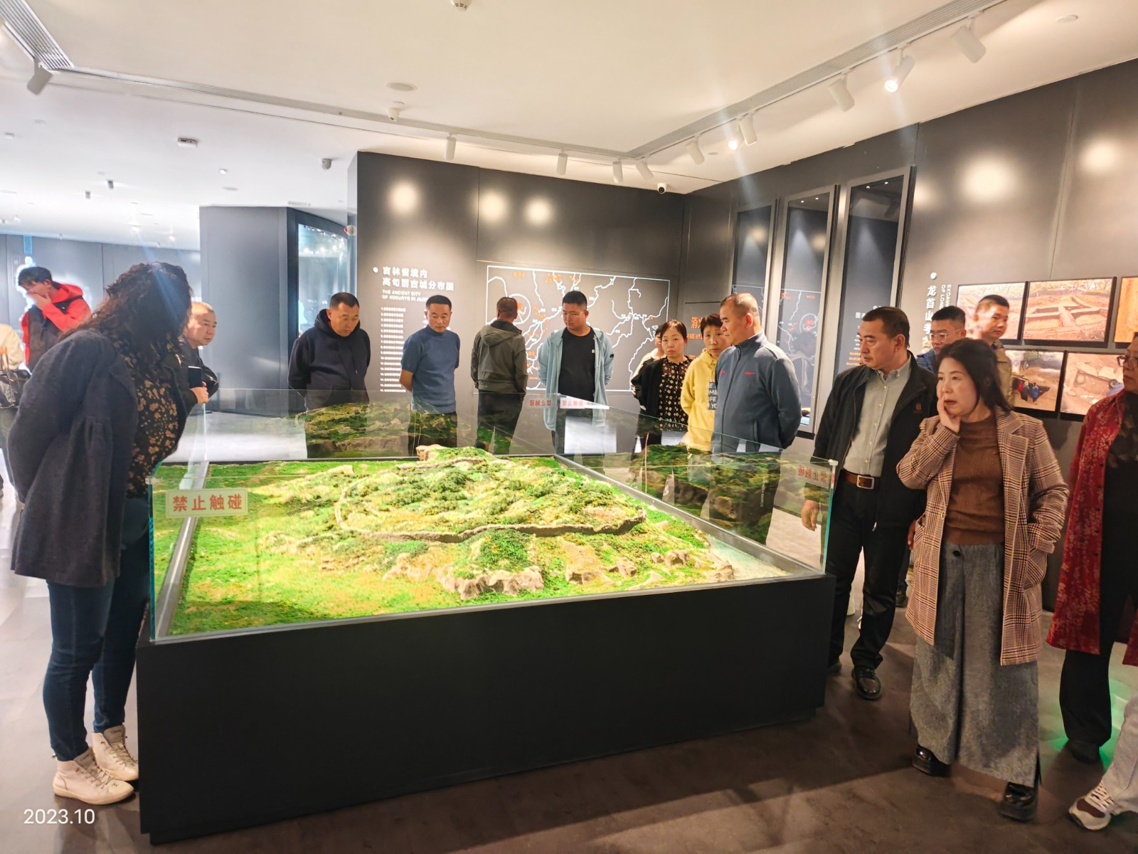 89bd627b175bfc6598521d88d9758eb