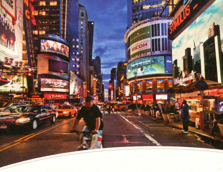 pagenumber_ebook=38,pagenumber_book=29