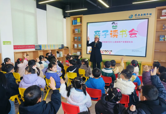 image image.png?v=1763210432969