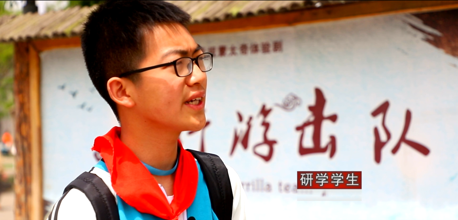 微信图片_20210315102327 微信图片_20210315102327.png?v=1762324025846