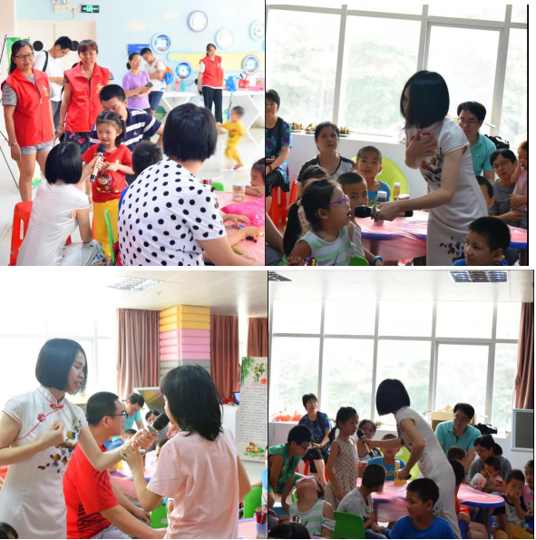 7777 7777.png?v=1772866294050