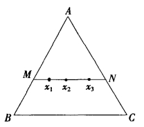 pagenumber_ebook=306,pagenumber_book=296