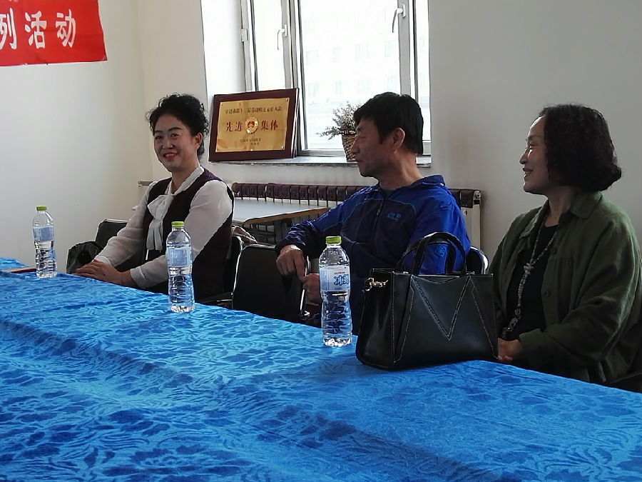 20180516092110_n0olwjgih1