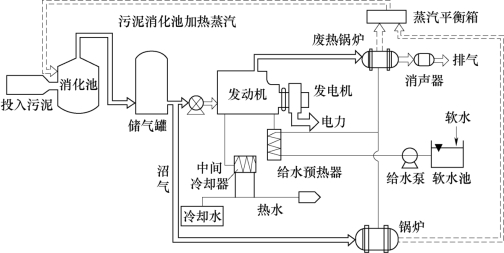 pagenumber_ebook=114,pagenumber_book=108