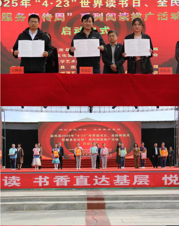 image image.png?v=1763539170007