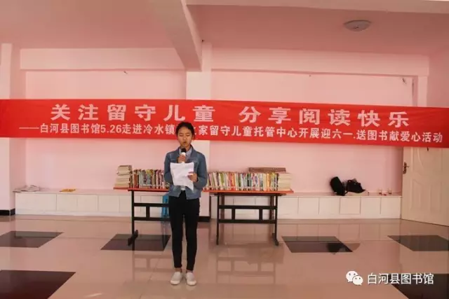 20170711155309_u2wojp20qd 20170711155309_u2wojp20qd.png?v=1770776758185