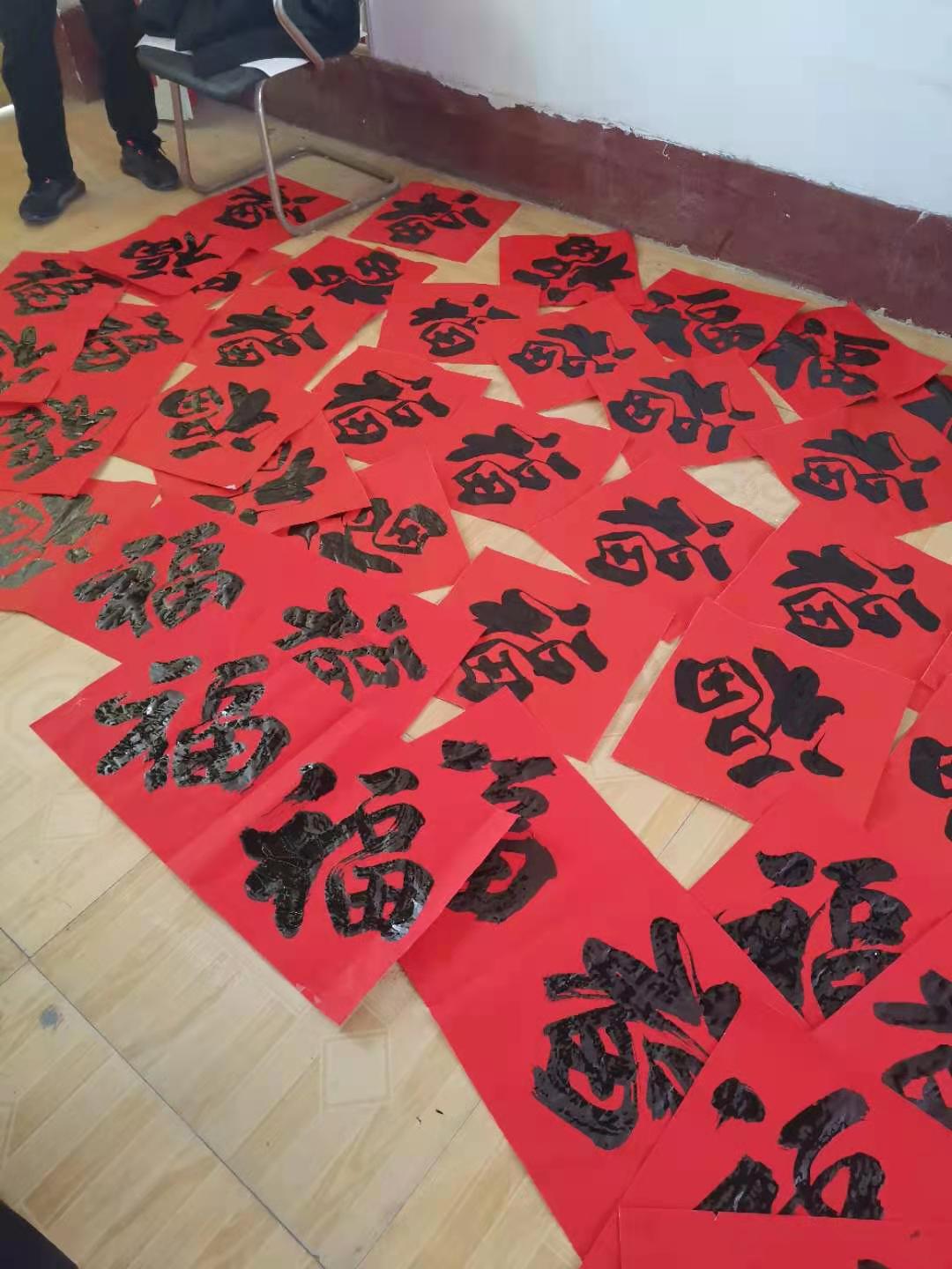 微信图片_202012161533382