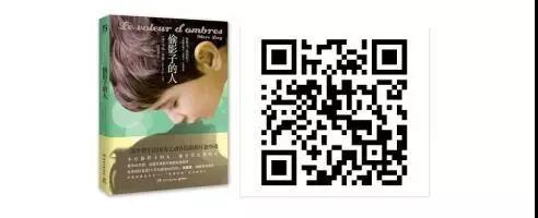 125 125.jpg?v=1765085542314