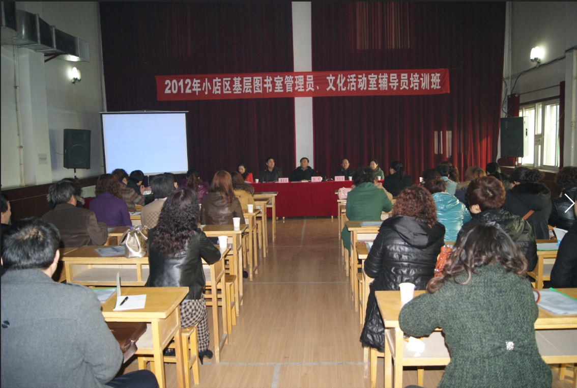 1 1.png?v=1764840443023