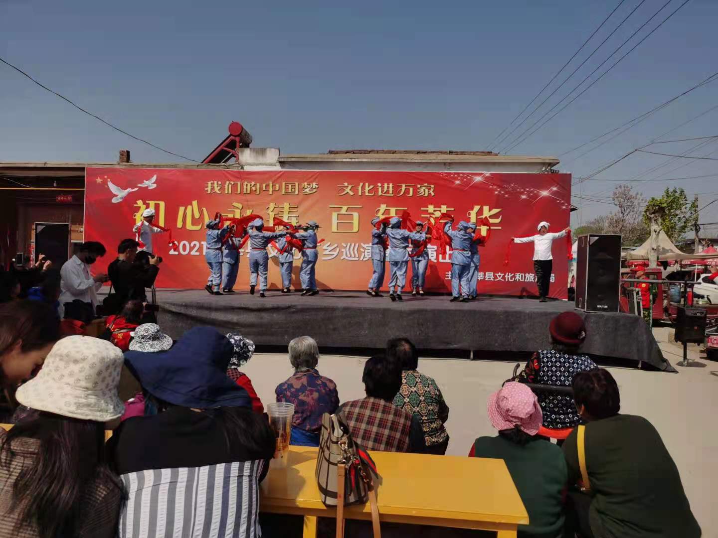 微信图片_20210420110842