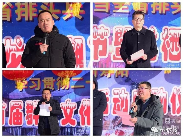 微信图片_20230201174634