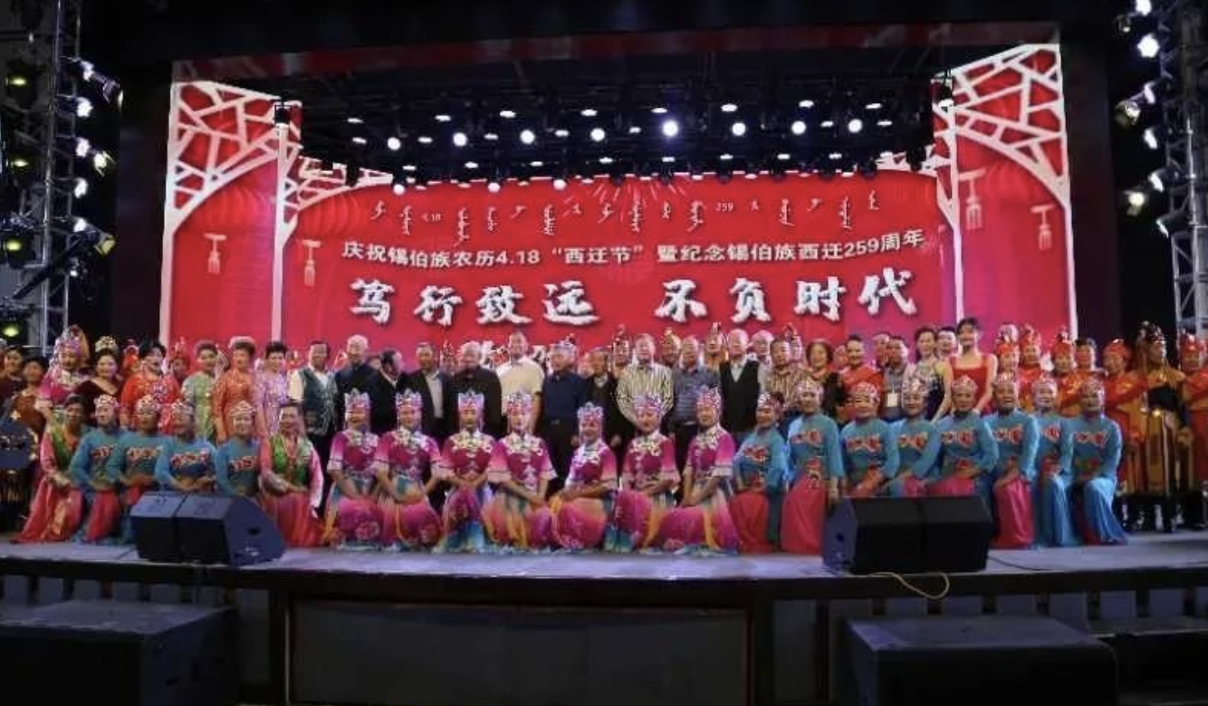 截屏2023-12-25 16.42.05