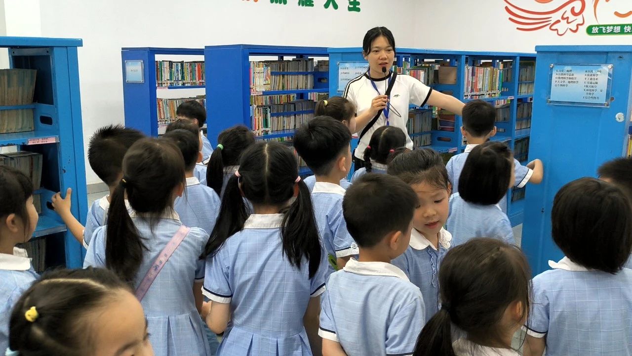 4.27-2 4.27-2.jpg?v=1765698959167