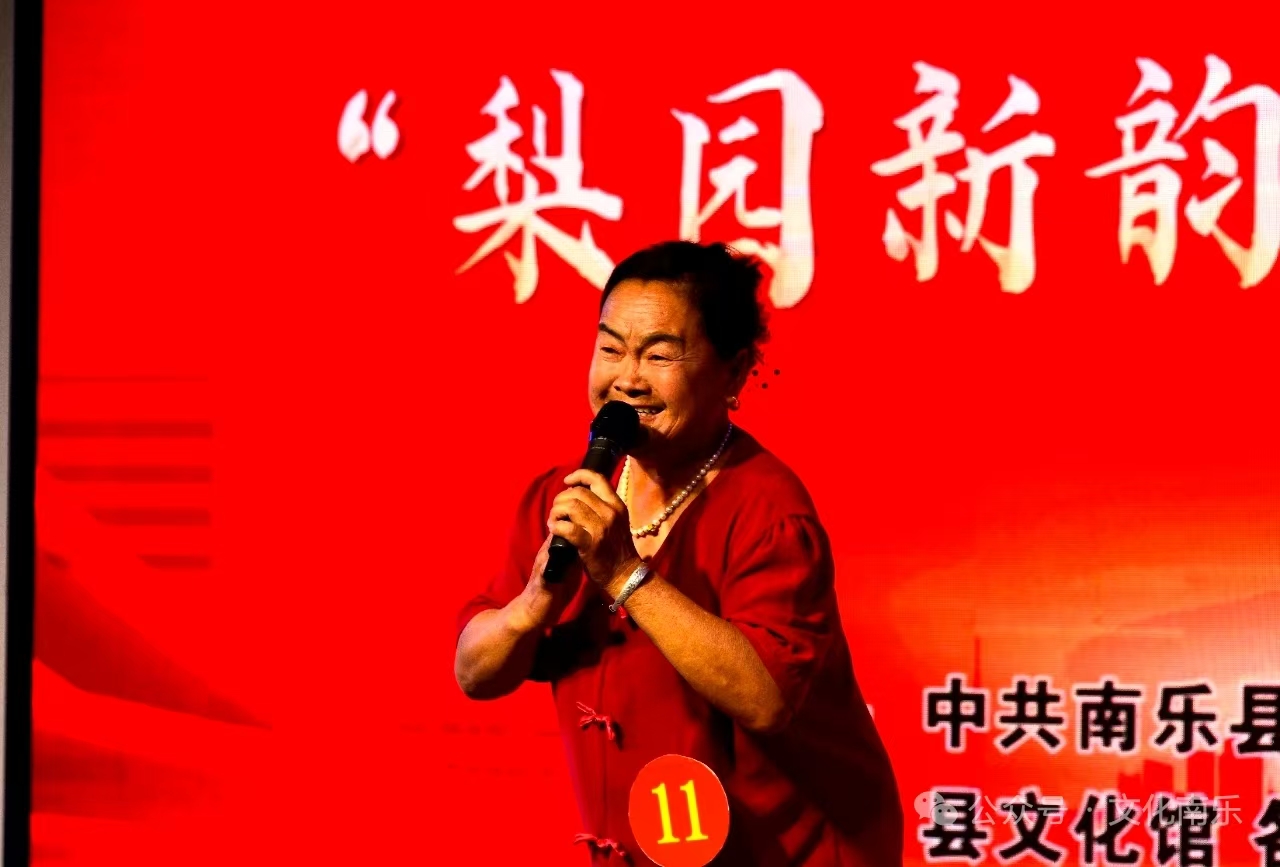 微信图片_20250605162421 微信图片_20250605162421.jpg