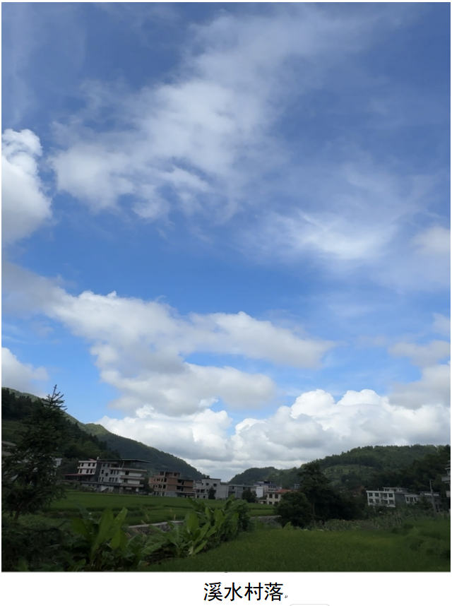 1732191184238 1732191184238.png