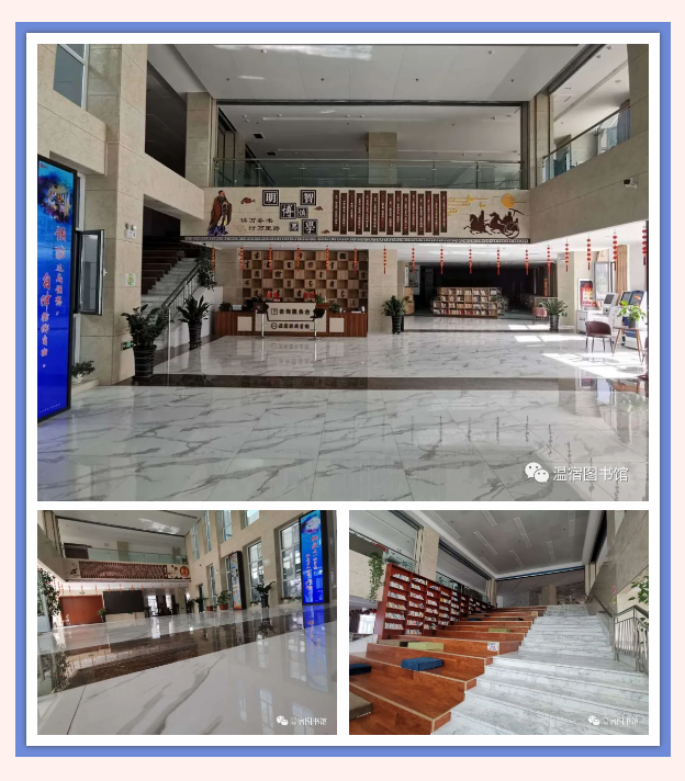 微信图片_20201118112042 微信图片_20201118112042.png?v=1765697674955