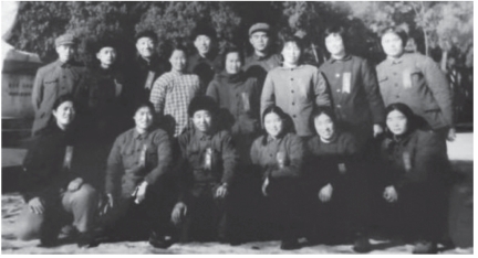 pagenumber_ebook=178,pagenumber_book=166