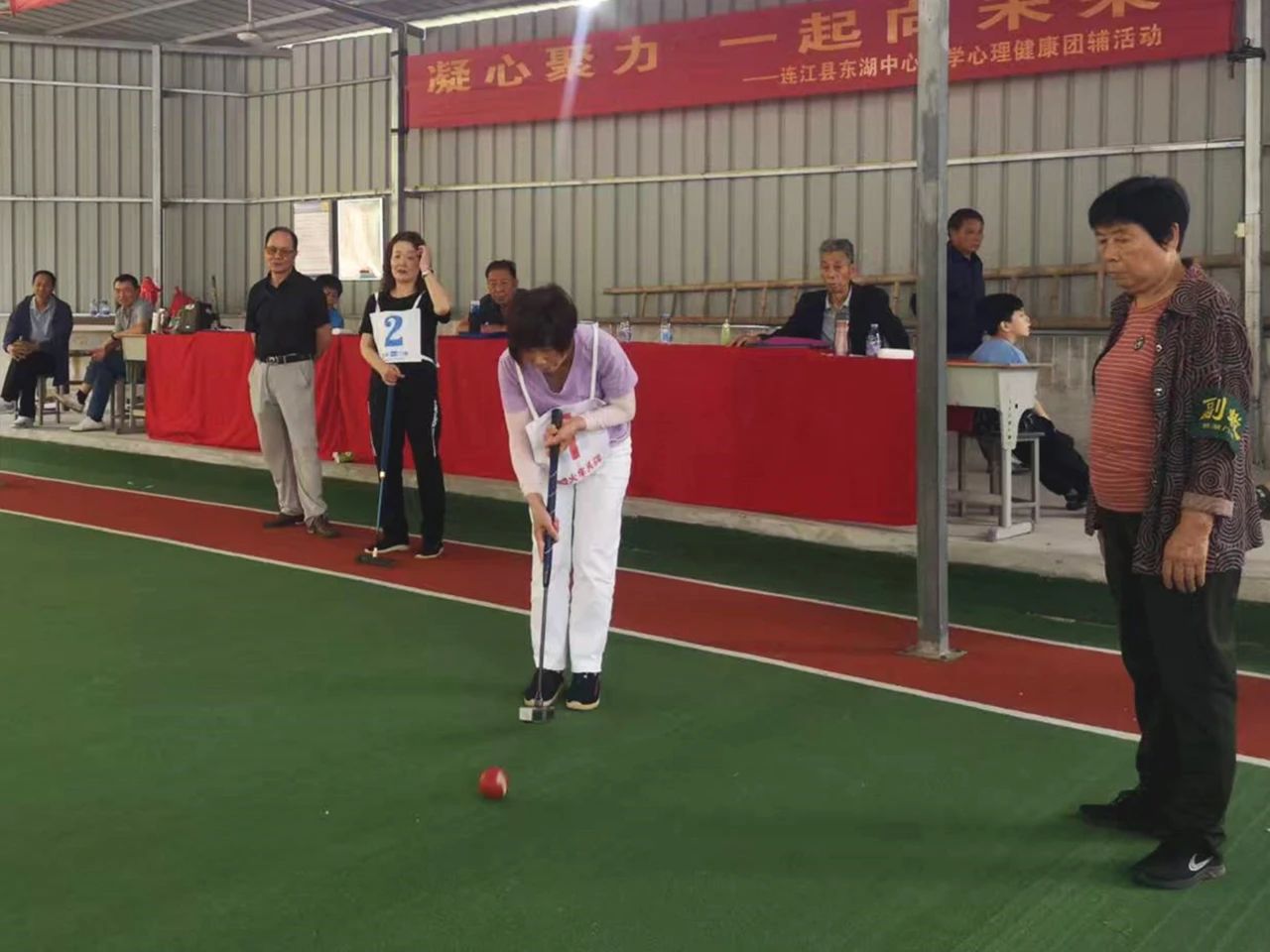 DM_20250605104843_002