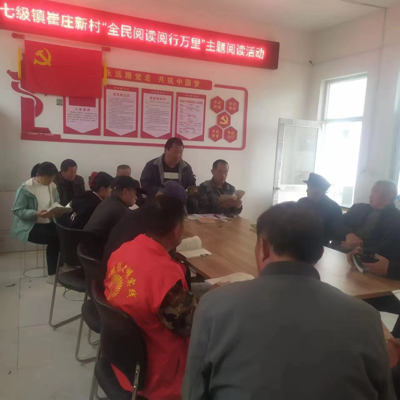 微信图片_202403251558421.jpg