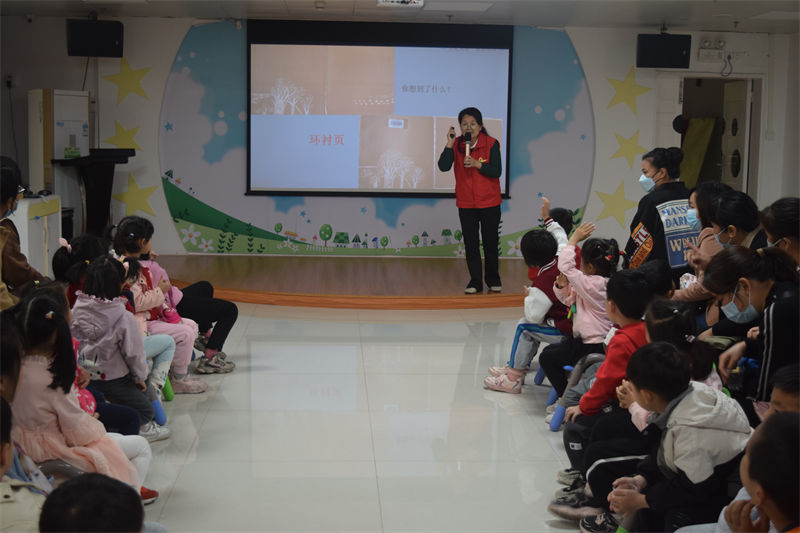 图片3 图片3.png?v=1772880606688