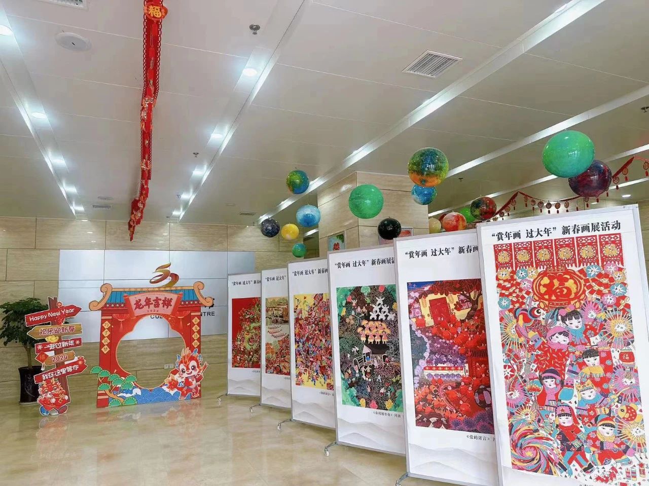 2fa0182d09cd06551596191095b080d6 2fa0182d09cd06551596191095b080d6.jpg