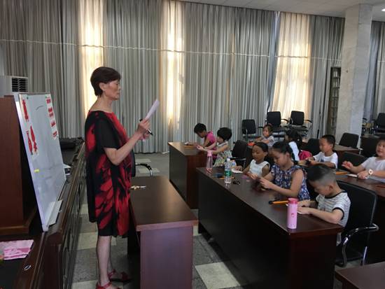 2017080338915825 2017080338915825.jpg?v=1764824718522