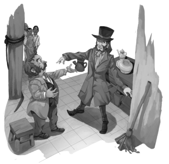 pagenumber_ebook=27,pagenumber_book=10