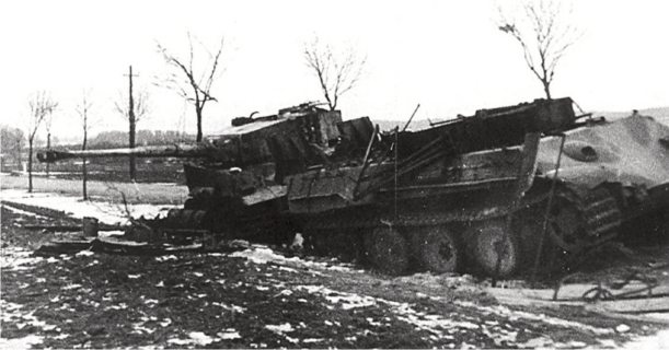 pagenumber_ebook=42,pagenumber_book=37