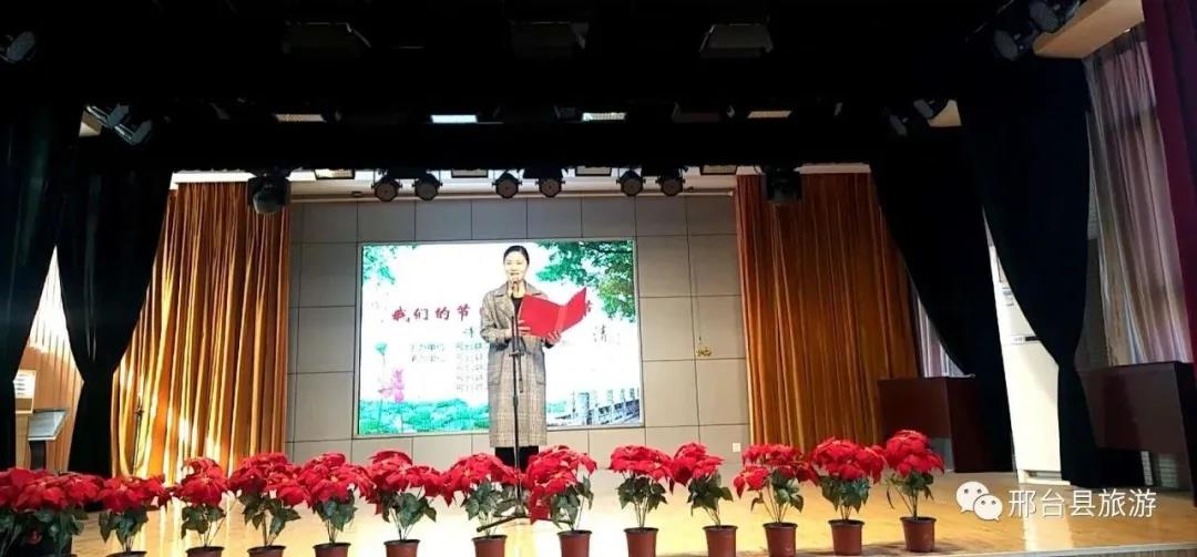 微信图片_20201021125526
