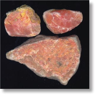 pagenumber_ebook=314,pagenumber_book=301