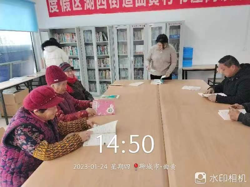图片9.png