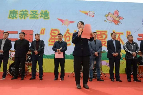 517213019839167517 517213019839167517.jpg