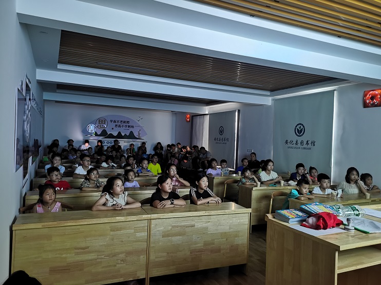 微信图片_20240909100446 微信图片_20240909100446.jpg?v=1781922621054