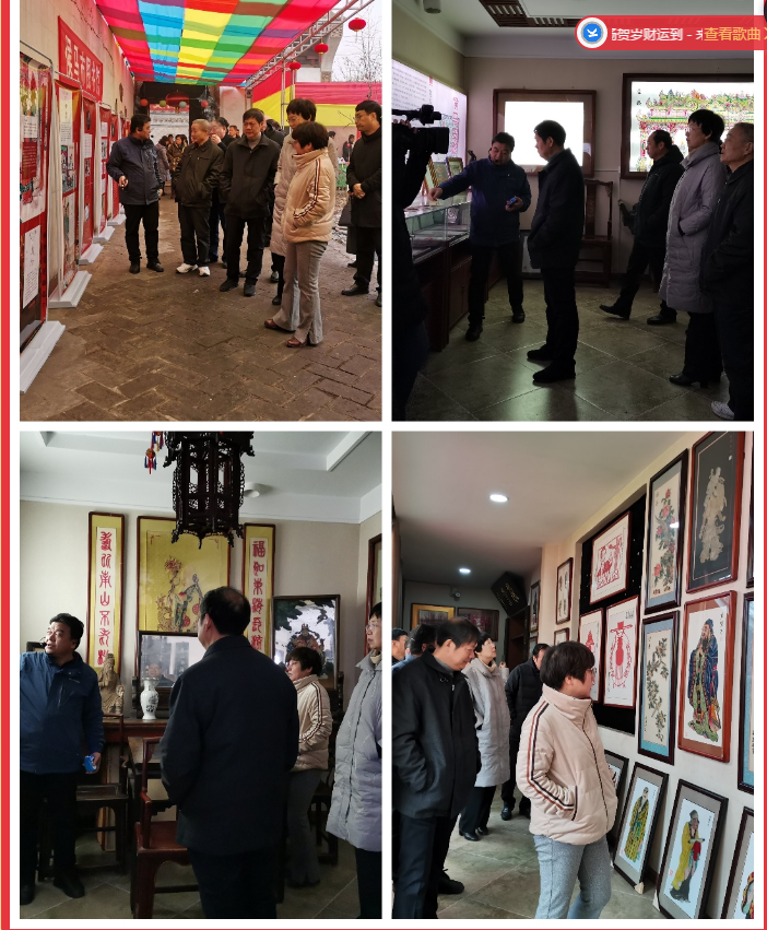 图片 图片.png?v=1763880156102