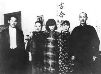 pagenumber_ebook=204,pagenumber_book=198