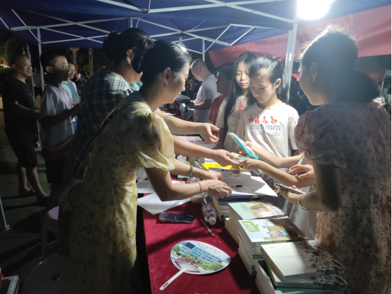 图片 图片.png?v=1762149382989