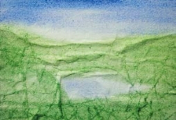 pagenumber_ebook=82,pagenumber_book=82