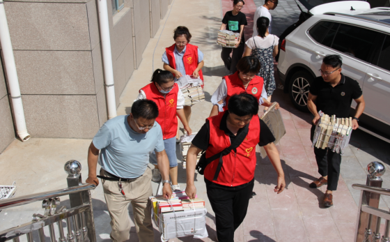 微信图片_20220804092259 微信图片_20220804092259.png?v=1763557759867