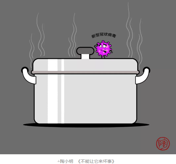 image image.png?v=1784632536990
