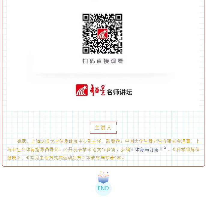 image.png?v=1786659371357